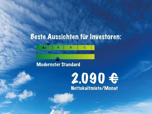 Reihenmittelhaus zum Kauf 630.000 € 4,5 Zimmer 133 m² 196,6 m² Grundstück Quickborn 25451