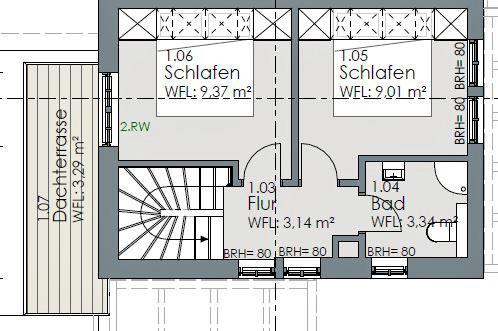 Einfamilienhaus zum Kauf 899.000 € 5 Zimmer 100 m²<br/>Wohnfläche 119 m²<br/>Grundstück Norderney 26548