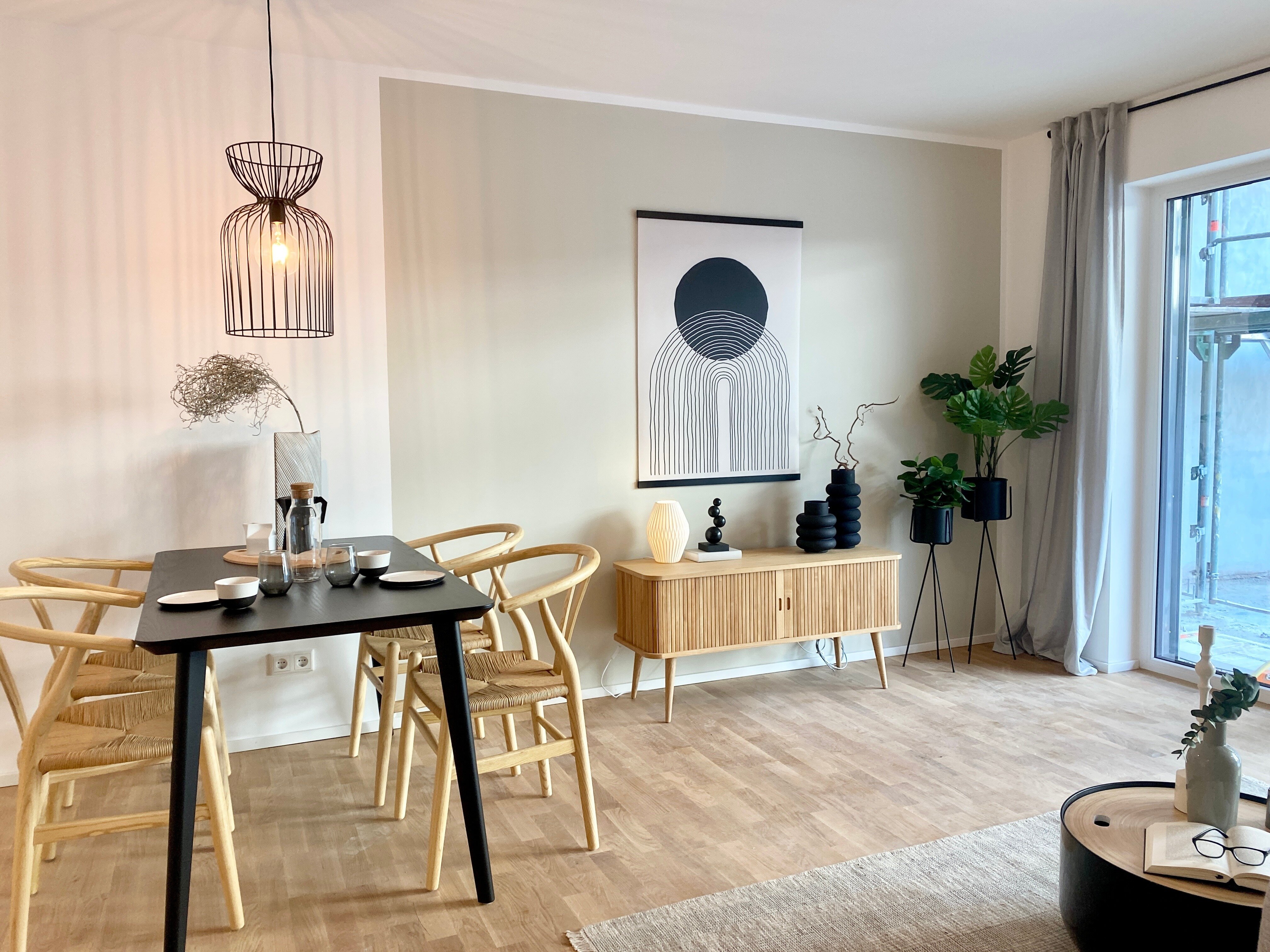 Wohnung zur Miete 1.190 € 2 Zimmer 68 m²<br/>Wohnfläche 2.<br/>Geschoss ab sofort<br/>Verfügbarkeit Nürnberger Straße Stadtpark / Stadtgrenze 20 Fürth 90762