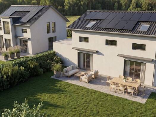 Einfamilienhaus zum Kauf 520.000 € 6 Zimmer 147 m² 520 m² Grundstück Am Kielenkamp 23 Godshorn Langenhagen 30855