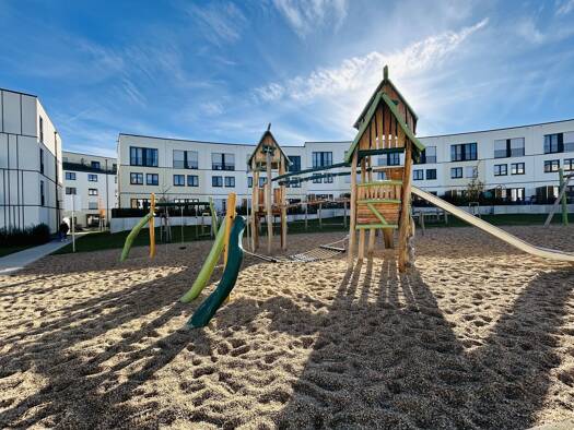 Wohnung zur Miete 1.950 € 3 Zimmer 81 m² Geschoss EG/1 frei ab sofort Mariendorf Berlin 12107