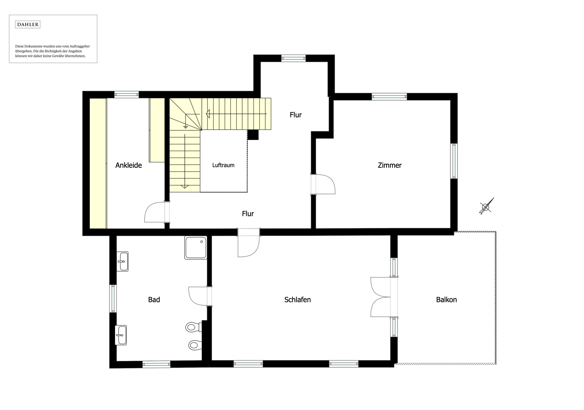 Villa zum Kauf 10 Zimmer 510 m²<br/>Wohnfläche 5.309 m²<br/>Grundstück Babelsberg - Nord Potsdam 14482