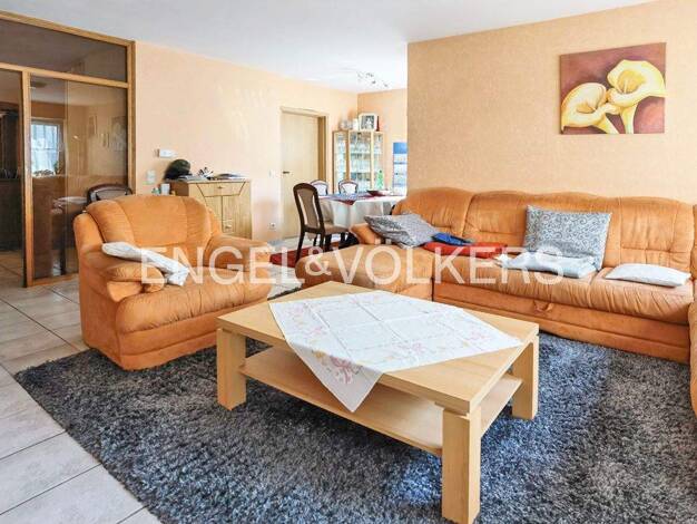 Wohnung zum Kauf 175.000 € 2 Zimmer 65 m² Rübenach Koblenz 56072