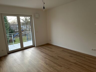 Wohnung zur Miete 1.290 € 3 Zimmer 89 m² Geschoss 1/2 Ingolstadt Ingolstadt 85049