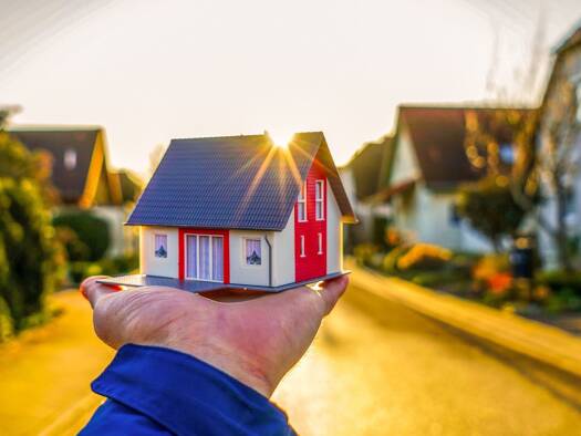 Wohnung zum Kauf 229.000 € 4 Zimmer 102 m² 5. Geschoss frei ab sofort Ludwigshafen am Rhein 67069