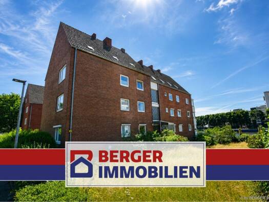 Wohnung zum Kauf 215.000 € 3 Zimmer 73 m² Altstadt Mitte 28195