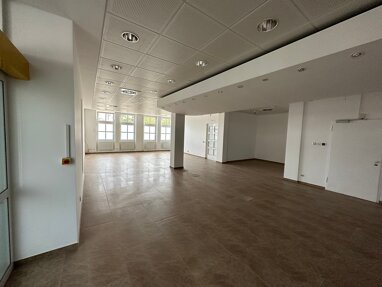 Bürofläche zur Miete provisionsfrei 1.910 € 167,9 m² Bürofläche Fünfhausenstraße 21 Springe - Südwest Springe 31832