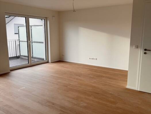 Wohnung zur Miete 700 € 2 Zimmer 65 m² Geschoss -1/2 frei ab 01.01.2027 Kirchenlaibach Speichersdorf 95469