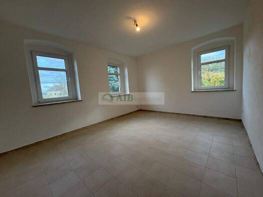 Wohnung zur Miete 275 € 2 Zimmer 50 m² Wünschendorf Lengefeld 09514