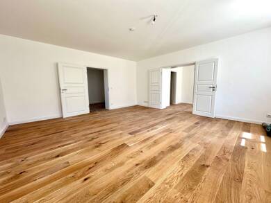 Wohnung zur Miete 1.960 € 4 Zimmer 149,9 m² 1. Geschoss frei ab sofort Landshut 84028