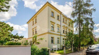 Wohnung zum Kauf 167.000 € 3 Zimmer 69 m² 1. Geschoss Neugruna (Polenzstr.) Dresden 01277