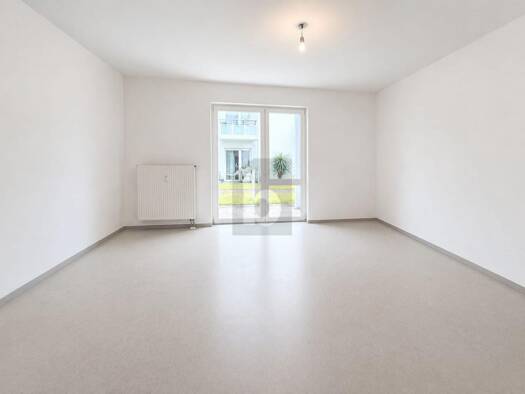 Studio zum Kauf 130.000 € 1 Zimmer 28 m² Murr 71711