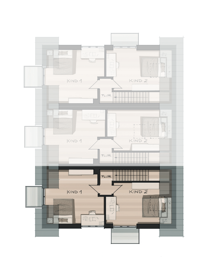 Haus zur Miete 900 € 5 Zimmer 145 m²<br/>Wohnfläche 125 m²<br/>Grundstück Münchner Straße 14a Forstern Forstern 85659