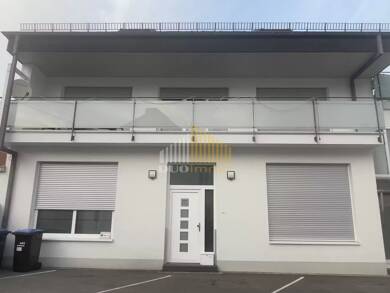 Studio zur Miete 915 € 3 Zimmer 111 m² frei ab 01.10.2025 Irrel 54666