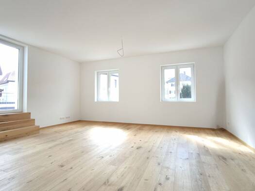 Wohnung zum Kauf 409.000 € 5 Zimmer 160 m² EG Ebingen Albstadt 72458