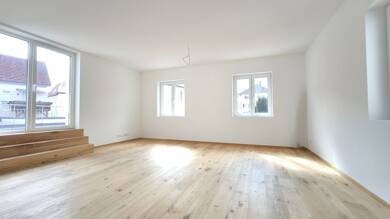 Wohnung zum Kauf 409.000 € 5 Zimmer 160 m² EG Ebingen Albstadt 72458