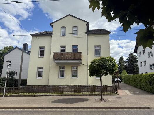 Wohnung zum Kauf 89.000 € 3 Zimmer 76,6 m² Gotha 99867