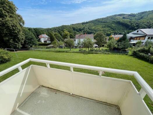 Wohnung zur Miete 469 € 3 Zimmer 73,3 m² EG Auf dem Kamp 7 Bredenbruch Hemer 58675