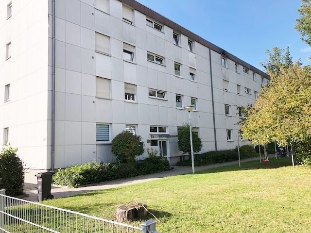 Wohnung zum Kauf 230.000 € 3 Zimmer 74,9 m²<br/>Wohnfläche 3.<br/>Geschoss Feucht Feucht 90537