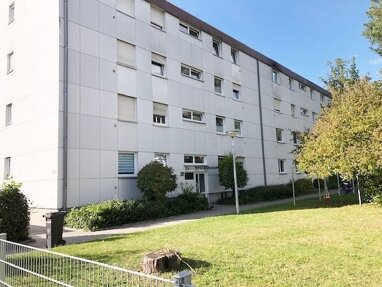 Wohnung zum Kauf 230.000 € 3 Zimmer 74,9 m² 3. Geschoss Feucht Feucht 90537