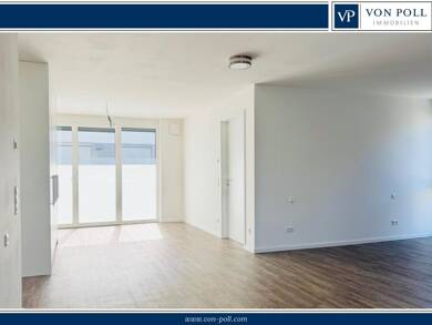 Wohnung zum Kauf 497.000 € 2 Zimmer 110 m² Aalen Aalen 73430