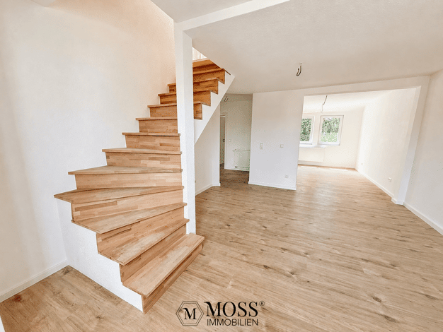 Wohnung zum Kauf 189.000 € 3 Zimmer 53,5 m² 2. Geschoss Schwenningen Villingen-Schwenningen 78054