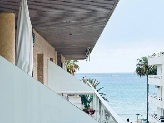 Wohnung zum Kauf 295.000 € 3 Zimmer 85 m² 2. Geschoss Cala Millor