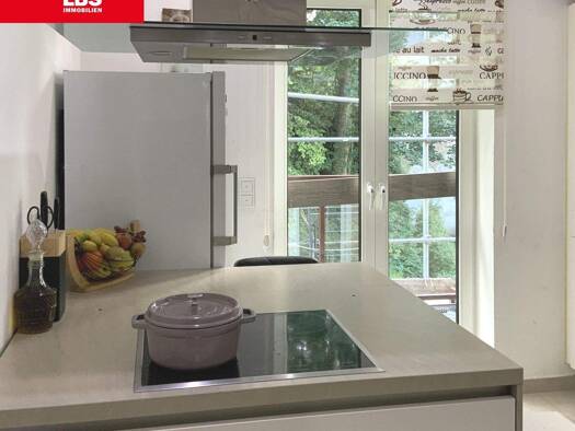 Wohnung zum Kauf 3 Zimmer 70 m² 2. Geschoss Barmen Wuppertal 42287