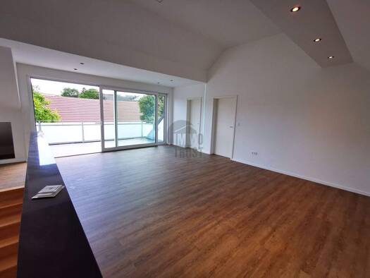 Maisonette zum Kauf 399.000 € 4 Zimmer 167 m² 2. Geschoss Brehmen Königheim / Brehmen 97953
