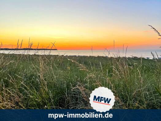 Maisonette zum Kauf 189.000 € 3 Zimmer 40,9 m² EG Tarnewitz Ostseebad Boltenhagen 23946