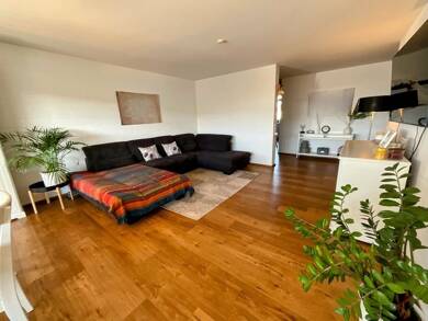 Wohnung zum Kauf 245.000 € 4 Zimmer 97,3 m² EG Gifhorn Gifhorn 38518