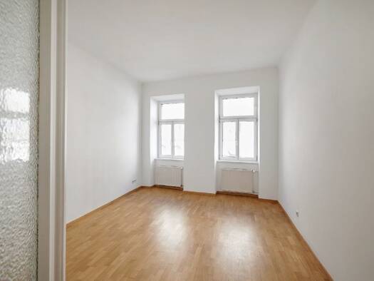 Wohnung zum Kauf 199.000 € 1 Zimmer 34,1 m² Wien 1030