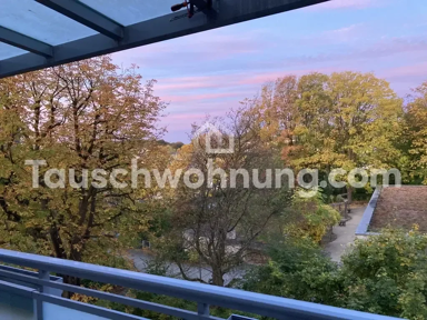 Wohnung zur Miete Tauschwohnung 410 € 2 Zimmer 58,4 m² 3. Geschoss Südfriedhof Kiel 24114