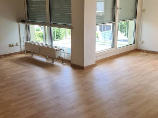 Wohnung zur Miete 786 € 3 Zimmer 78 m² Geschoss 1/4 frei ab sofort Probstheida Südost 04289