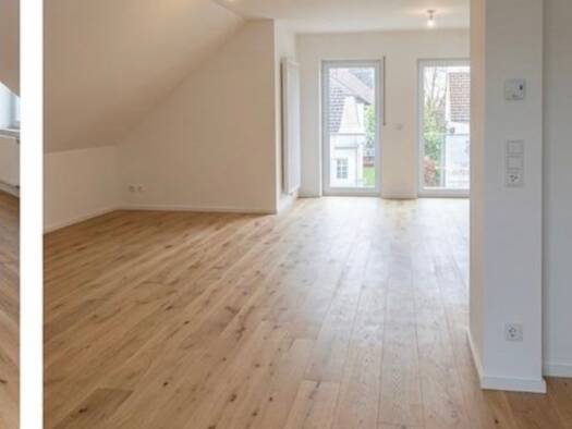 Wohnung zur Miete 1.100 € 3 Zimmer 110 m² frei ab sofort Grombach Bad Rappenau 74906