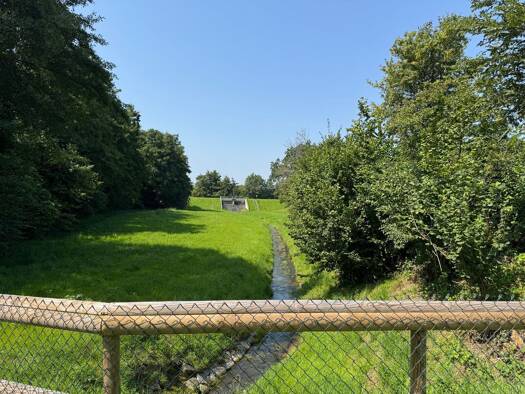 Wohnung zum Kauf 375.000 € 4 Zimmer 108 m² Varnhalt Baden-Baden 76534