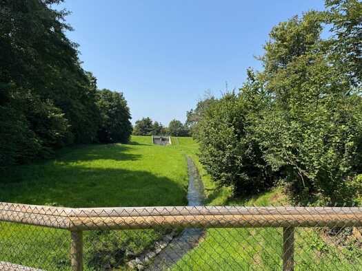 Wohnung zum Kauf 375.000 € 4 Zimmer 108 m² Varnhalt Baden-Baden 76534