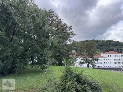 Wohnung zum Kauf 99.000 € 2 Zimmer 48 m² Eschberg Saarbrücken / Eschberg 66121