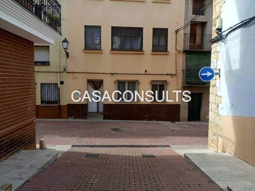 Villa zum Kauf 99.000 € 3 Zimmer 112 m² les Coves de Vinromà 12185