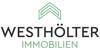 Immobilien Karl Westhölter GmbH