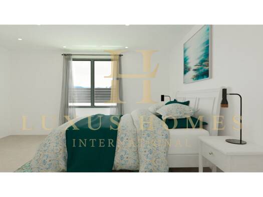 Villa zum Kauf provisionsfrei als Kapitalanlage geeignet 303.000 € 4 Zimmer 98 m² 721 m² Grundstück Monforte del Cid