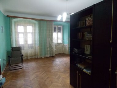 Wohnung zum Kauf 395.000 € 4 Zimmer 127 m² 1. Geschoss Center