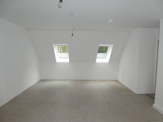 Wohnung zur Miete 459 € 2 Zimmer 60,1 m² 2. Geschoss Flöz-Hugo-Siedlung 22 Crange Herne 44653