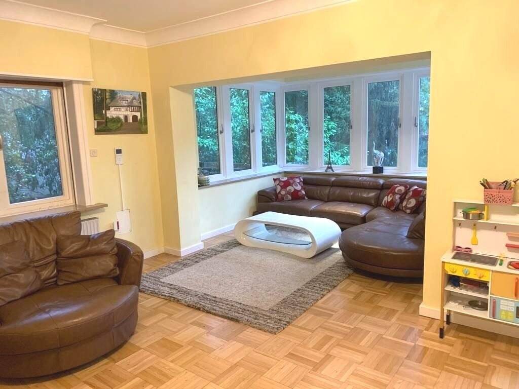 Property thumbnail 12