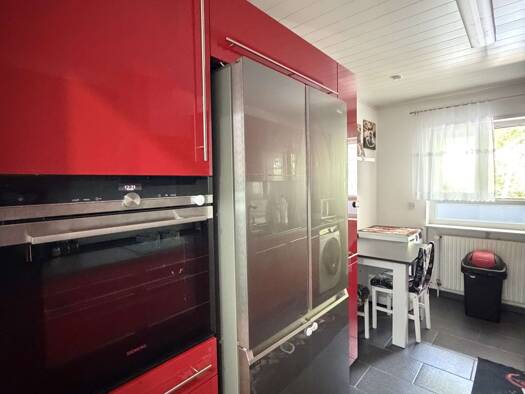 Wohnung zur Miete 779 € 3 Zimmer 94,8 m² frei ab sofort Neckarstadt Mannheim 68169