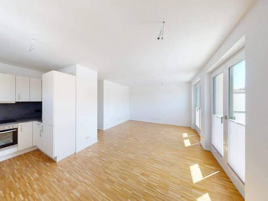 Wohnung zur Miete 1.395 € 3 Zimmer 88,6 m² EG frei ab 16.12.2025 Bertoldistraße 11 Mülheim Köln 51065