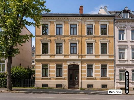 Mehrfamilienhaus zum Kauf provisionsfrei 450.000 € 2 Zimmer 177 m² 1.249 m² Grundstück Wellesberg Hennef (Sieg) 53773