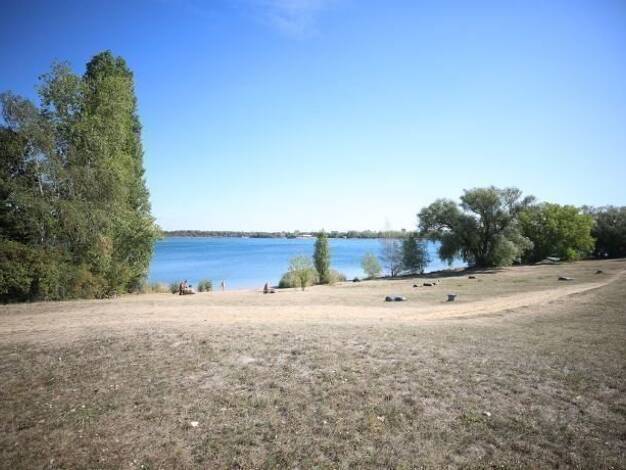 Grundstück zum Kauf 495.000 € 370 m² Grundstück Markranstädt Markranstädt 04420