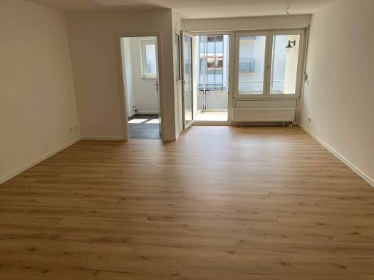 Wohnung zum Kauf 160.000 € 2 Zimmer 60 m² Bannewitz 01728
