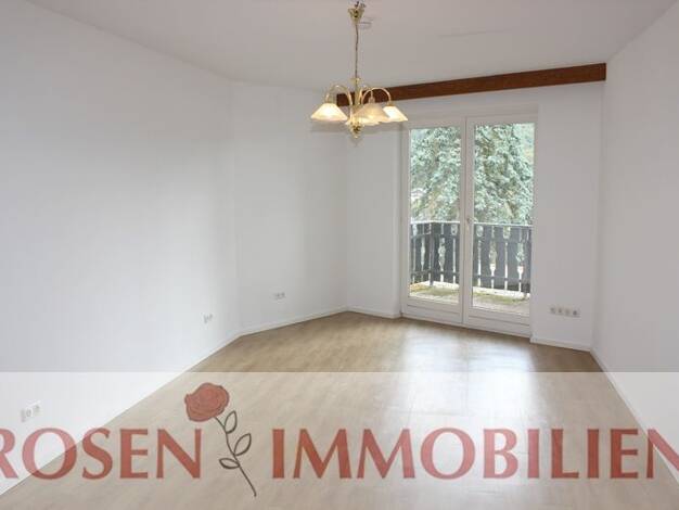 Terrassenwohnung zur Miete 680 € 2 Zimmer 79 m² 3 Geschosse frei ab sofort Grasellenbach Grasellenbach 64689